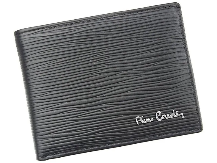 skorzany-meski-portfel-pierre-cardin-tilak10-8805-stan-nowy-szerokosc-12-cm