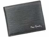 skorzany-meski-portfel-pierre-cardin-tilak10-8805-stan-nowy-szerokosc-12-cm