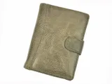 skora-ekologiczna-meski-portfele-wild-things-only-1141-1-stan-nowy