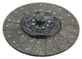 fe105009-tarcza-sprzegla-420mm