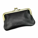 skorzany-damski-portfel-pierre-cardin-b-7792-wysokosc-9-5-cm