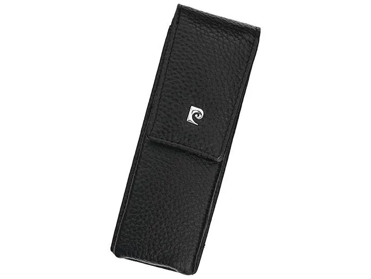 meskie-etui-ze-skory-naturalnej-pierre-cardin-tilak11-3008-stan-nowy