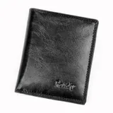 skorzany-damski-portfel-rovicky-n1909-rvtk-rfid-stan-nowy-szerokosc-8-5-cm