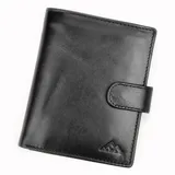 skorzany-meski-portfel-el-forrest-547-67-rfid-stan-nowy-wysokosc-12-5-cm