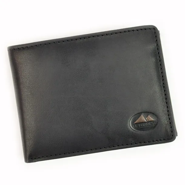skorzany-meski-portfel-el-forrest-908-66-rfid-szerokosc-11-3-cm-wysokosc-8-5-cm