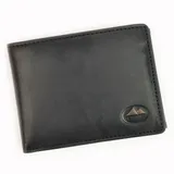 skorzany-meski-portfel-el-forrest-908-66-rfid-szerokosc-11-3-cm-wysokosc-8-5-cm