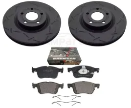 ford-bronco-sport-15-l3-2021-2025-2x-tarcze-klocki-hamulcowe-przod-308mm