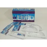 katomierz-10cm-bl005-a-a-20-9260