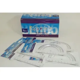 katomierz-10cm-bl005-a-a-20-9260