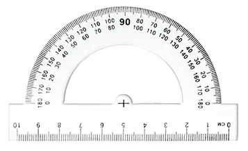 katomierz-10cm-bl005-a-a-20-9260-stan-nowy