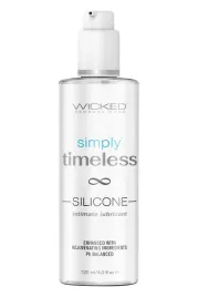 wicked-simply-timeless-silikonowy-lubrykant-120-ml