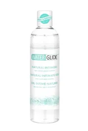 waterglide-zel-intymny-na-bazie-wody-300-ml