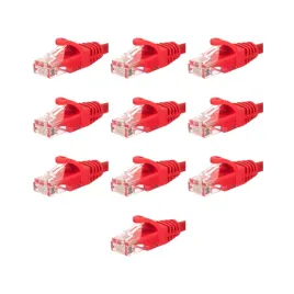 10x-patchcord-rj45-15m-lan-utp-1gb-s-kat-5e-kabel-sieciowy-czerwony