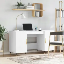 vidaxl-biurko-biale-140x50x75-cm-material-drewnopochodny