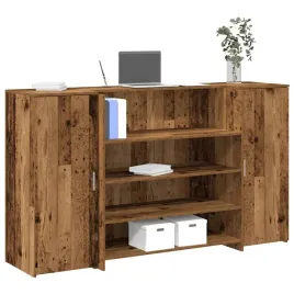 vidaxl-biurko-recepcyjne-stare-drewno-180x50x1035-cm-drewno-klejone