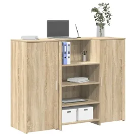 vidaxl-biurko-recepcyjne-dab-sonoma-135x50x1035-cm-drewno-klejone