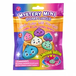 gniotek-mochi-mystery-mini-dumplings-pierozki-antystresowe-dla-dzieci-4-szt