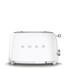 smeg-tsf01wheu-toster-6-2-kaw-950-w-bialy