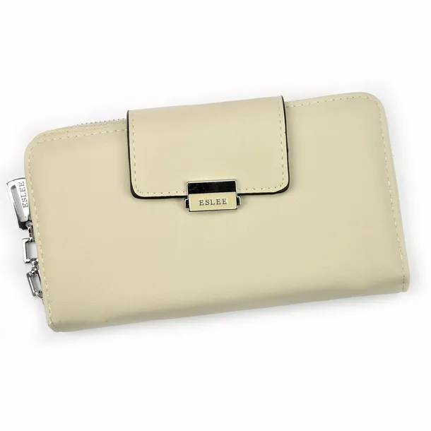 eslee-f6361-wysokosc-11-cm-stan-nowy