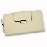 eslee-f6361-wysokosc-11-cm-stan-nowy
