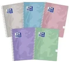 kolozeszyt-a5-80k-krata-ox-pastel400175357-a-5