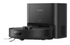 dreame-bot-f20-plus-022-l-czarny