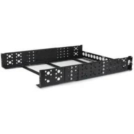 startech-unirails2u-czesci-do-stojakow-szyna-do-stojaka