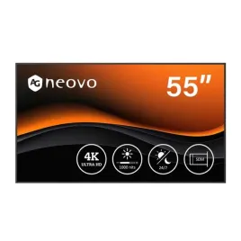 ag-neovo-pd5502-plaski-panel-digital-signage-1387-cm-54-6-lcd-1000-c
