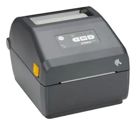 zebra-zd421-drukarka-etykiet-termotransferowy-203-x-203-dpi-152-mm-s-prz