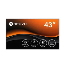 ag-neovo-pd4302-plaski-panel-digital-signage-1092-cm-43-lcd-1000-cd