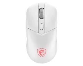 msi-versa-300-wireless-white-myszka-gaming-obureczny-rf-wireless-bluet