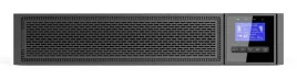levelone-ups-2106-zasilacz-ups-podwojnej-konwersji-online-6-kva-6000-w
