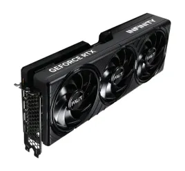palit-rtx5080-infinity-3-16gb-gddr7-256bit-3-dp-hdmi-nvidia-geforce-rtx