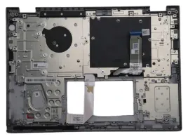 lenovo-5m11s30379-czesci-zamienne-do-notatnikow-cover-keyboard
