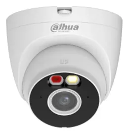 dahua-technology-ipc-hdw1539da-saw-il-obrotowa-kamera-bezpieczenstwa-ip
