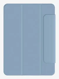 pomologic-pom-24bcsmp11-802-etui-na-tablet-279-cm-11-folio-niebieski