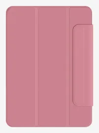 pomologic-pom-24bcsma109-803-etui-na-tablet-279-cm-11-folio-rozowy