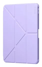 amazingthing-ipadair1125tppk-etui-na-tablet-279-cm-11-folio-fioletow