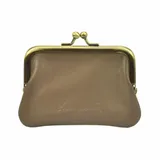 skorzany-damski-portfel-pierre-cardin-b-7791-wysokosc-9-cm-szerokosc-12-cm