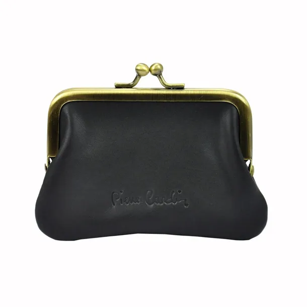 skorzany-damski-portfel-pierre-cardin-b-7791-wysokosc-9-cm-szerokosc-12-cm