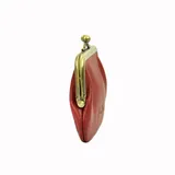 damski-portfel-pierre-cardin-b-7791-skora-naturalna