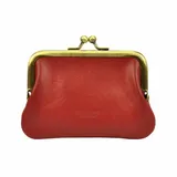 damski-portfel-pierre-cardin-b-7791-skora-naturalna-stan-nowy