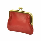 damski-portfel-pierre-cardin-b-7791-skora-naturalna-szerokosc-12-cm