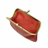 damski-portfel-pierre-cardin-b-7791-skora-naturalna-stan-nowy-szerokosc-12-cm