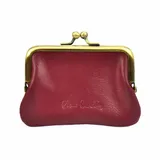damski-portfel-pierre-cardin-b-7791-skora-naturalna-wysokosc-9-cm-szerokosc-12-cm