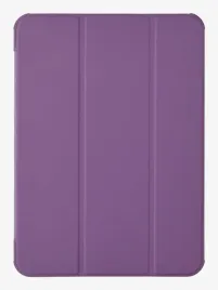 pomologic-pom-22bcipad109-205-etui-na-tablet-277-cm-10-9-folio-fiole