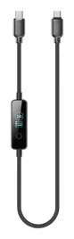 4smarts-543240-kabel-usb-usb-2-0-12-m-usb-c-048-gbit-s-240-w-czarny