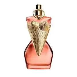 jean-paul-gaultier-divine-couture-edp-100-ml-tester