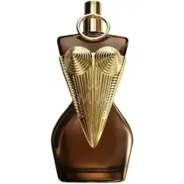 jean-paul-gaultier-divine-elixir-edp-100-ml-tester