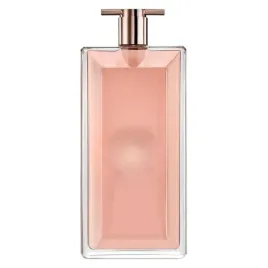 lancome-idole-edp-100-ml-tester